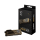 MSI 2TB M.2 PCIe Gen5 NVMe Spatium M570 HS - 1135050 - zdjęcie